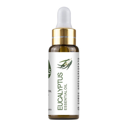 10ml & 30ml Lavanta Uçucu Yağ | Nemlendirici ve Difüzör İçin Saf Esansiyel Yağ