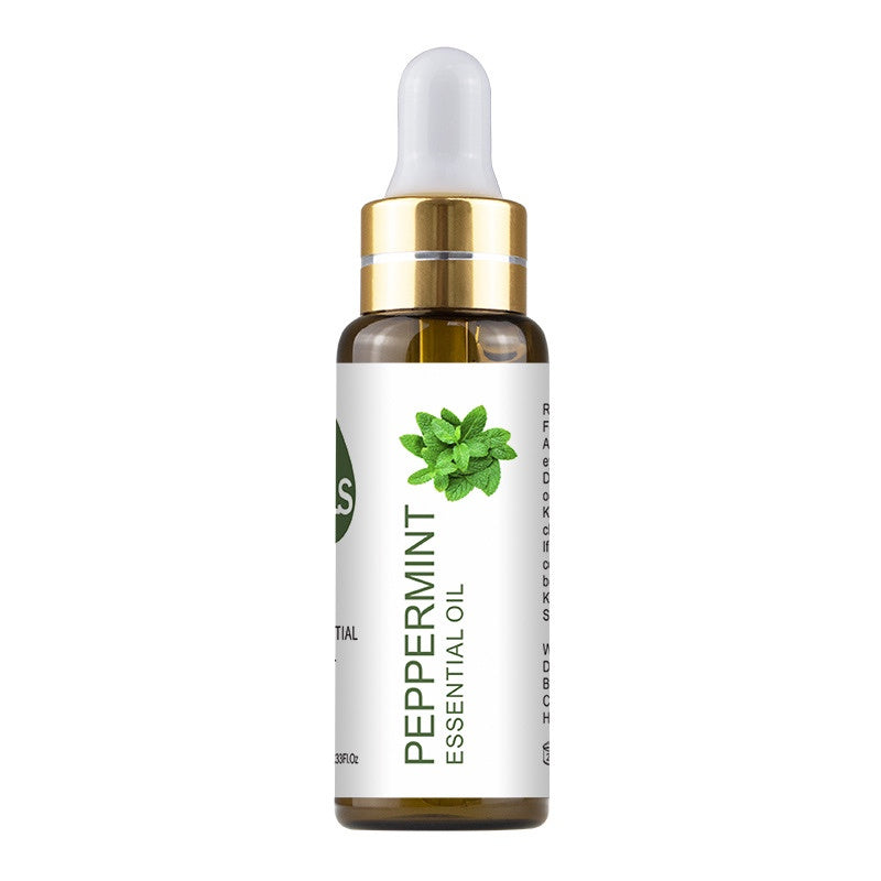10ml & 30ml Lavanta Uçucu Yağ | Nemlendirici ve Difüzör İçin Saf Esansiyel Yağ
