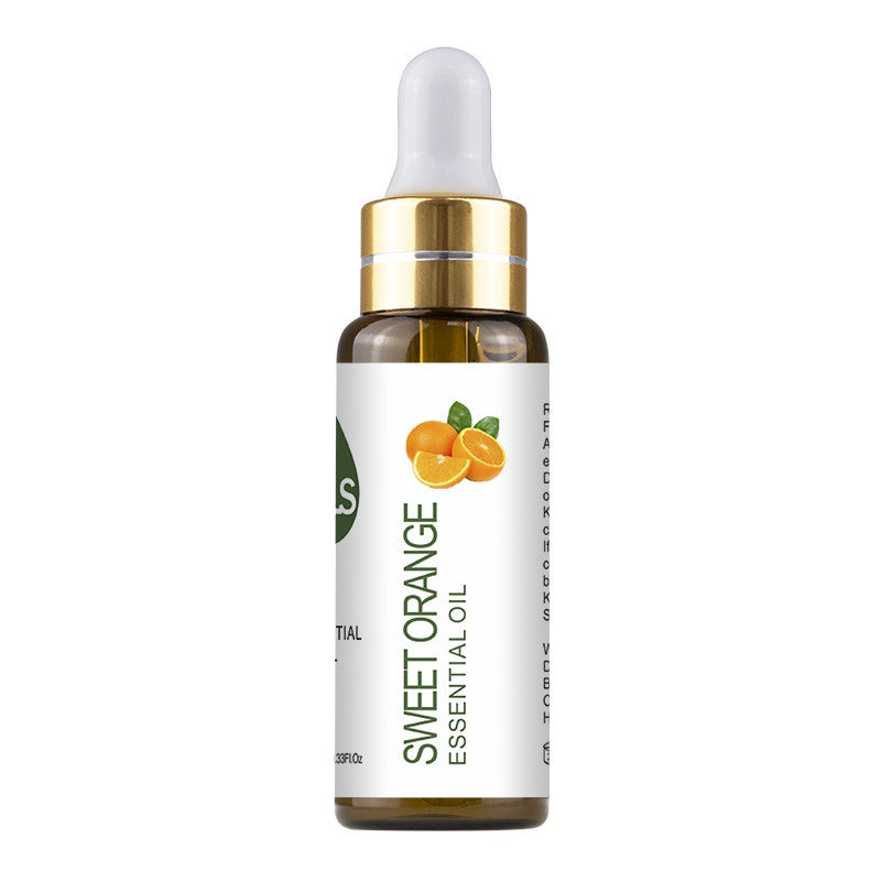 10ml & 30ml Lavanta Uçucu Yağ | Nemlendirici ve Difüzör İçin Saf Esansiyel Yağ