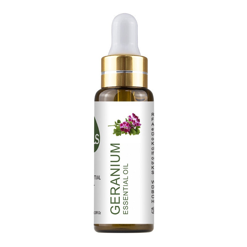 10ml & 30ml Lavanta Uçucu Yağ | Nemlendirici ve Difüzör İçin Saf Esansiyel Yağ