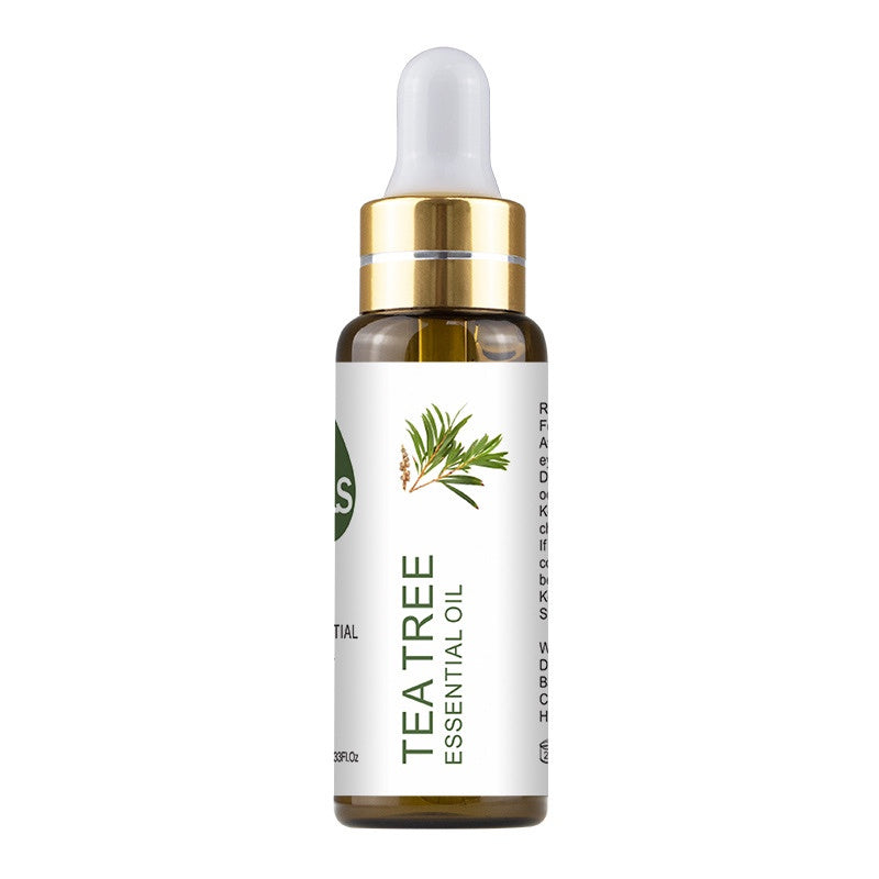 10ml & 30ml Lavanta Uçucu Yağ | Nemlendirici ve Difüzör İçin Saf Esansiyel Yağ