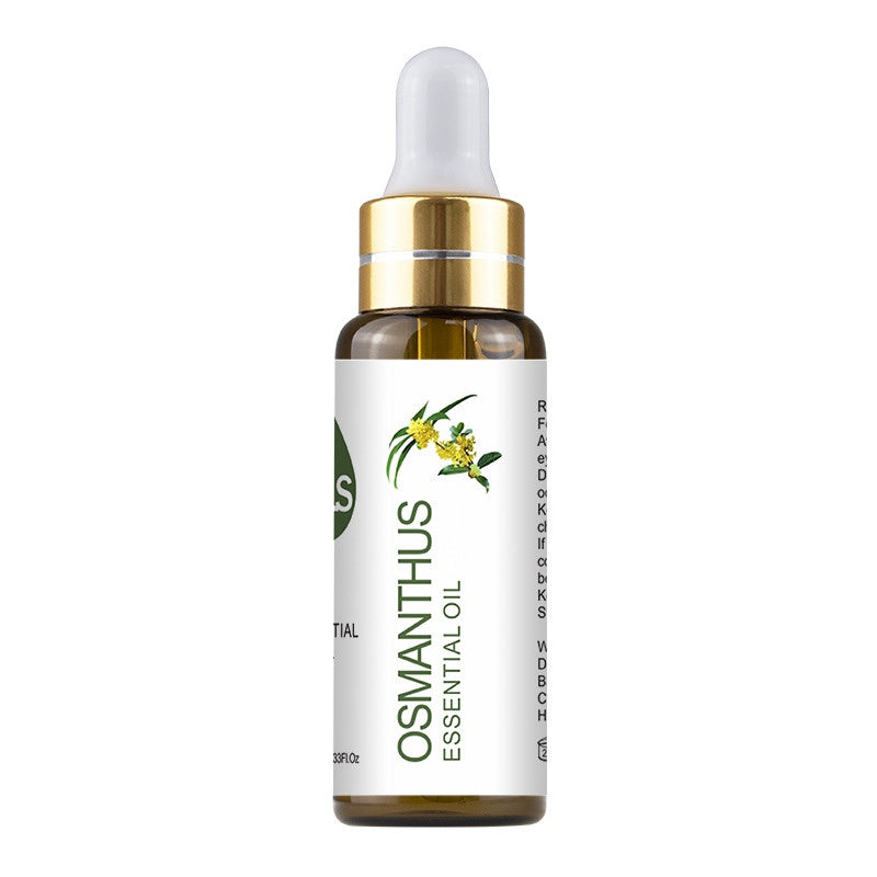 10ml & 30ml Lavanta Uçucu Yağ | Nemlendirici ve Difüzör İçin Saf Esansiyel Yağ