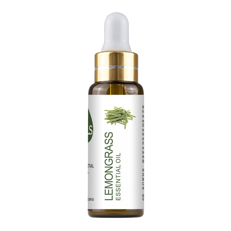 10ml & 30ml Lavanta Uçucu Yağ | Nemlendirici ve Difüzör İçin Saf Esansiyel Yağ