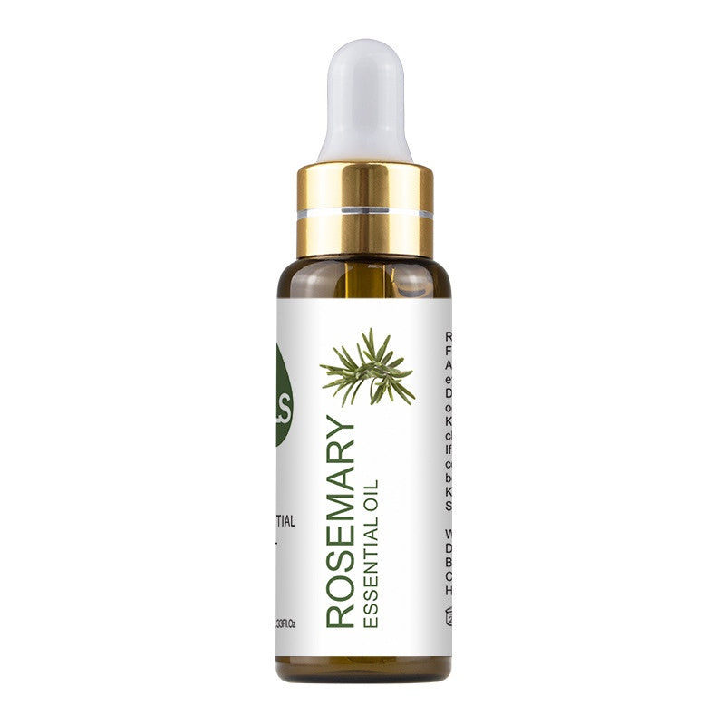 10ml & 30ml Lavanta Uçucu Yağ | Nemlendirici ve Difüzör İçin Saf Esansiyel Yağ